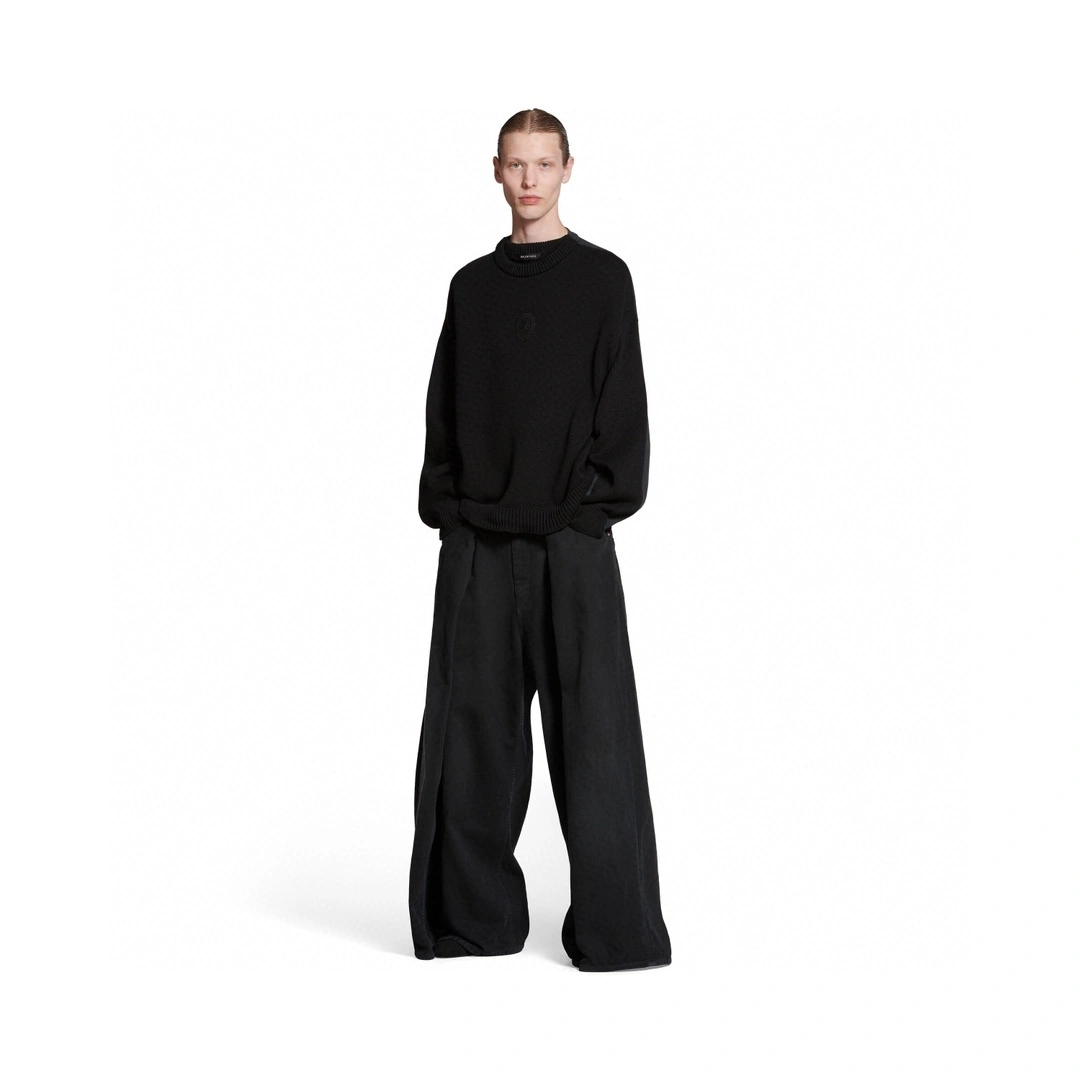 &wg.luxury- oversized item:C-F501K0374